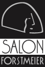 Friseur Landshut: Salon Forstmeier
